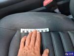 Ford Mondeo 1.5 EcoBoost MR`15 E6 Aukcja 295498 - grafika 76