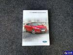 Ford Mondeo 1.5 EcoBoost MR`15 E6 Aukcja 295498 - grafika 127