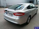 Ford Mondeo 1.5 EcoBoost MR`15 E6 Aukcja 295498 - grafika 3