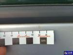 Ford Mondeo 1.5 EcoBoost MR`15 E6 Aukcja 295498 - grafika 14