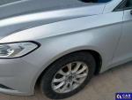 Ford Mondeo 1.5 EcoBoost MR`15 E6 Aukcja 295498 - grafika 11