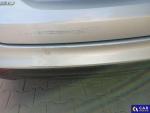 Ford Mondeo 1.5 EcoBoost MR`15 E6 Aukcja 295498 - grafika 25