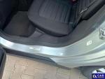 Ford Mondeo 1.5 EcoBoost MR`15 E6 Aukcja 295498 - grafika 86