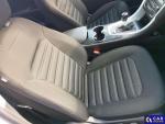 Ford Mondeo 1.5 EcoBoost MR`15 E6 Aukcja 295498 - grafika 99