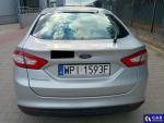 Ford Mondeo 1.5 EcoBoost MR`15 E6 Aukcja 295498 - grafika 5