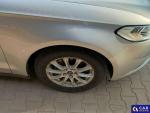 Ford Mondeo 1.5 EcoBoost MR`15 E6 Aukcja 295498 - grafika 38