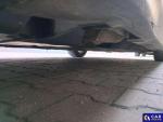 Ford Mondeo 1.5 EcoBoost MR`15 E6 Aukcja 295498 - grafika 132