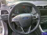 Ford Mondeo 1.5 EcoBoost MR`15 E6 Aukcja 295498 - grafika 59