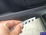 Ford Mondeo 1.5 EcoBoost MR`15 E6 Aukcja 295498 - grafika 57
