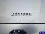 Ford Mondeo 1.5 EcoBoost MR`15 E6 Aukcja 295498 - grafika 45