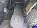 Ford Mondeo 1.5 EcoBoost MR`15 E6 Aukcja 295498 - grafika 83