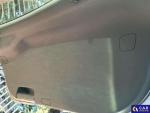Ford Mondeo 1.5 EcoBoost MR`15 E6 Aukcja 295498 - grafika 116