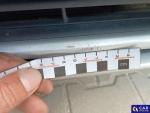 Ford Mondeo 1.5 EcoBoost MR`15 E6 Aukcja 295498 - grafika 54