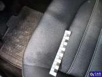 Ford Mondeo 1.5 EcoBoost MR`15 E6 Aukcja 295498 - grafika 73