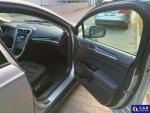 Ford Mondeo 1.5 EcoBoost MR`15 E6 Aukcja 295498 - grafika 97