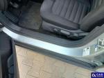 Ford Mondeo 1.5 EcoBoost MR`15 E6 Aukcja 295498 - grafika 77