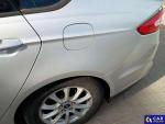 Ford Mondeo 1.5 EcoBoost MR`15 E6 Aukcja 295498 - grafika 15
