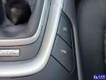 Ford Mondeo 1.5 EcoBoost MR`15 E6 Aukcja 295498 - grafika 65