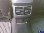 Ford Mondeo 1.5 EcoBoost MR`15 E6 Aukcja 295498 - grafika 85