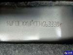 Ford Mondeo 1.5 EcoBoost MR`15 E6 Aukcja 295498 - grafika 7