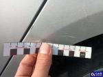 Ford Mondeo 1.5 EcoBoost MR`15 E6 Aukcja 295498 - grafika 16