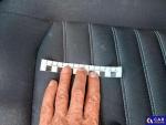 Ford Mondeo 1.5 EcoBoost MR`15 E6 Aukcja 295498 - grafika 75