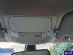 Ford Mondeo 1.5 EcoBoost MR`15 E6 Aukcja 295498 - grafika 69