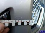 Ford Mondeo 1.5 EcoBoost MR`15 E6 Aukcja 295498 - grafika 49