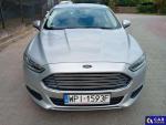 Ford Mondeo 1.5 EcoBoost MR`15 E6 Aukcja 295498 - grafika 6