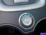 Ford Mondeo 1.5 EcoBoost MR`15 E6 Aukcja 295498 - grafika 66