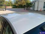 Ford Mondeo 1.5 EcoBoost MR`15 E6 Aukcja 295498 - grafika 121