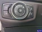 Ford Mondeo 1.5 EcoBoost MR`15 E6 Aukcja 295498 - grafika 61