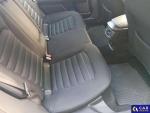 Ford Mondeo 1.5 EcoBoost MR`15 E6 Aukcja 295498 - grafika 93