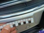 Ford Mondeo 1.5 EcoBoost MR`15 E6 Aukcja 295498 - grafika 51