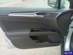 Ford Mondeo 1.5 EcoBoost MR`15 E6 Aukcja 295498 - grafika 56