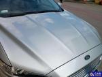 Ford Mondeo 1.5 EcoBoost MR`15 E6 Aukcja 295498 - grafika 40
