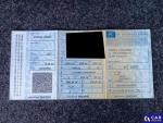 Ford Mondeo 1.5 EcoBoost MR`15 E6 Aukcja 295498 - grafika 133
