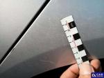 Ford Mondeo 1.5 EcoBoost MR`15 E6 Aukcja 295498 - grafika 17