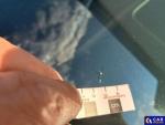 Ford Mondeo 1.5 EcoBoost MR`15 E6 Aukcja 295498 - grafika 124