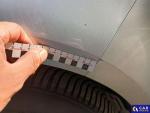 Ford Mondeo 1.5 EcoBoost MR`15 E6 Aukcja 295498 - grafika 39