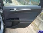 Ford Mondeo 1.5 EcoBoost MR`15 E6 Aukcja 295498 - grafika 92