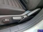 Ford Mondeo 1.5 EcoBoost MR`15 E6 Aukcja 295498 - grafika 71