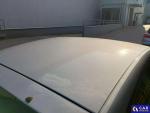 Ford Mondeo 1.5 EcoBoost MR`15 E6 Aukcja 295498 - grafika 120