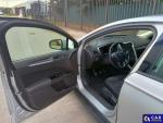 Ford Mondeo 1.5 EcoBoost MR`15 E6 Aukcja 295498 - grafika 55