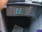 Ford Mondeo 1.5 EcoBoost MR`15 E6 Aukcja 295498 - grafika 68