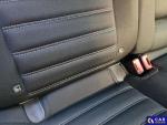 Ford Mondeo 1.5 EcoBoost MR`15 E6 Aukcja 295498 - grafika 94