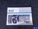 Ford Mondeo 1.5 EcoBoost MR`15 E6 Aukcja 295498 - grafika 125