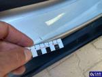 Ford Mondeo 1.5 EcoBoost MR`15 E6 Aukcja 295498 - grafika 96