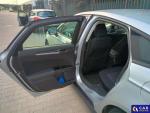 Ford Mondeo 1.5 EcoBoost MR`15 E6 Aukcja 295498 - grafika 81
