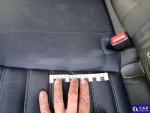 Ford Mondeo 1.5 EcoBoost MR`15 E6 Aukcja 295498 - grafika 89